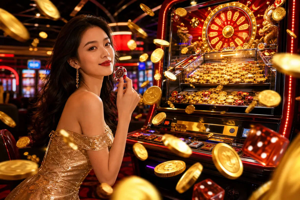 bet33 লগইন অ্যাকাউন্ট নিরাপদ প্রবেশ
