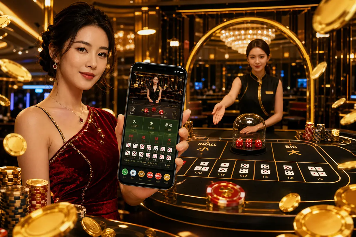 bet33 বাকারা ও কার্ড গেমস