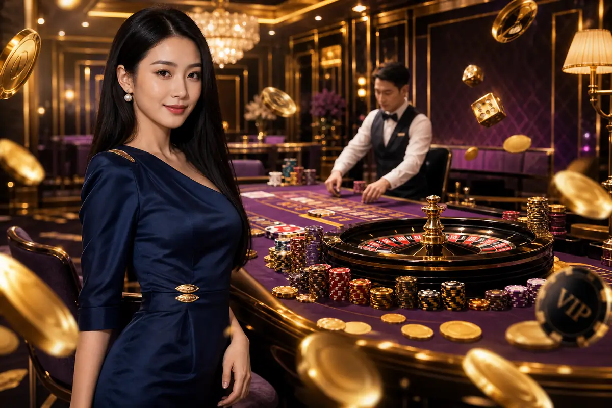 bet33 Fortune Tiger স্লট গেম