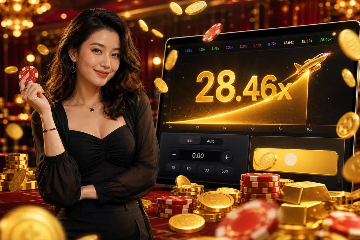 bet33 ক্রিকেট বেটিং অনলাইন