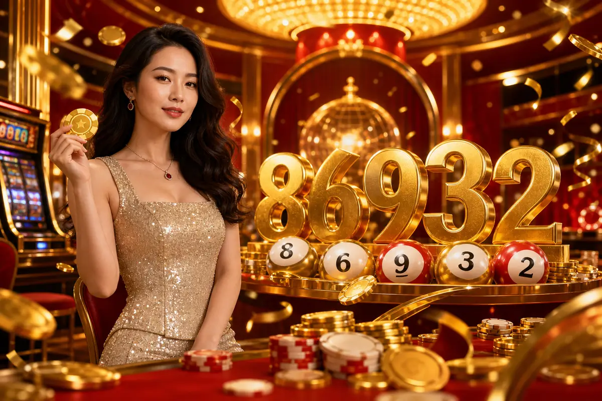 bet33 লাইভ ডিলার স্টুডিও পরিবেশ