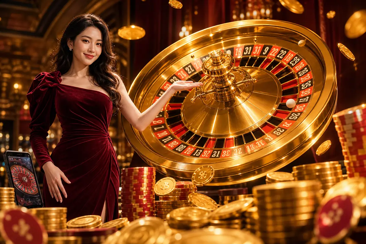 bet33 লগইন ধাপ নির্দেশিকা