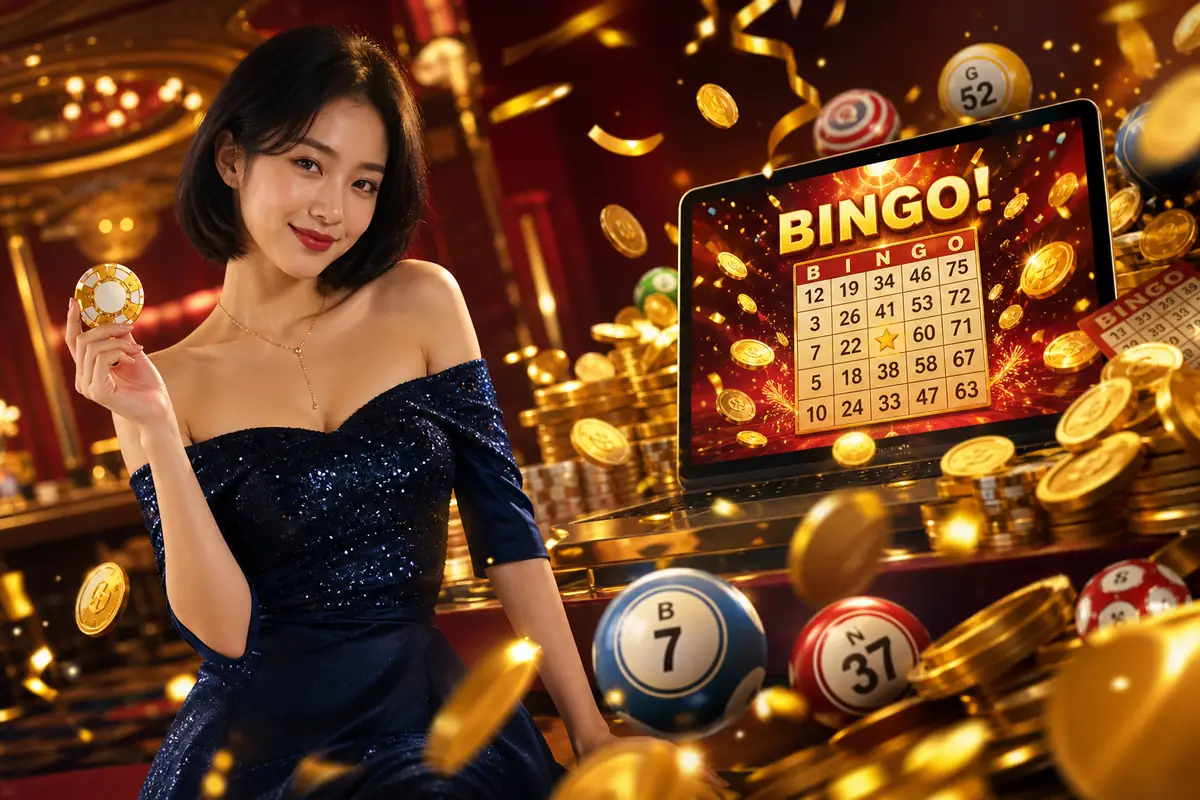 bet33 স্লট গেমপ্লে অভিজ্ঞতা
