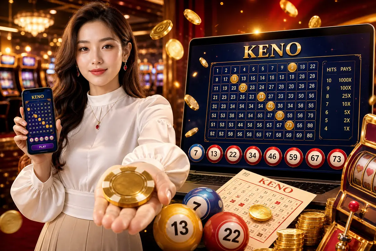 bet33 রুস্টার রাম্বল গেমপ্লে বিশেষত্ব