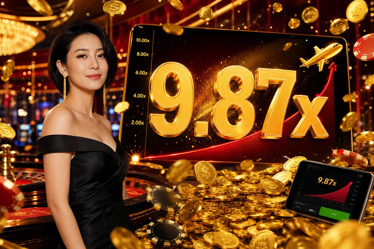 bet33 পেমেন্ট ও উত্তোলন পদ্ধতি